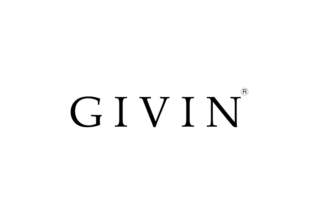 Civil Clothing Logo