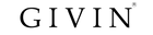 GIVINOFFICIAL